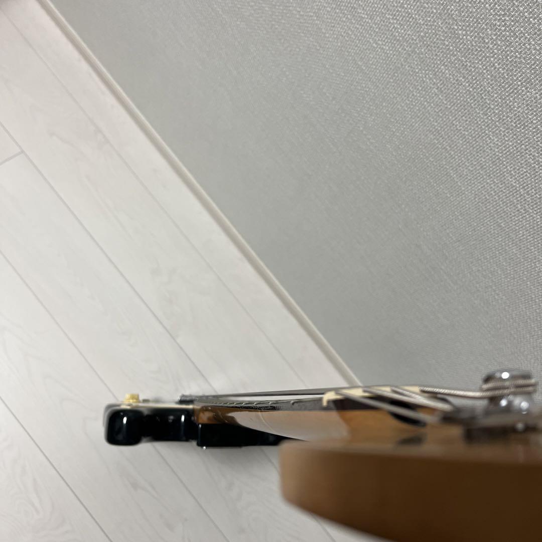 Fender MEXICO プレシジョンベース PRECISION 1994年