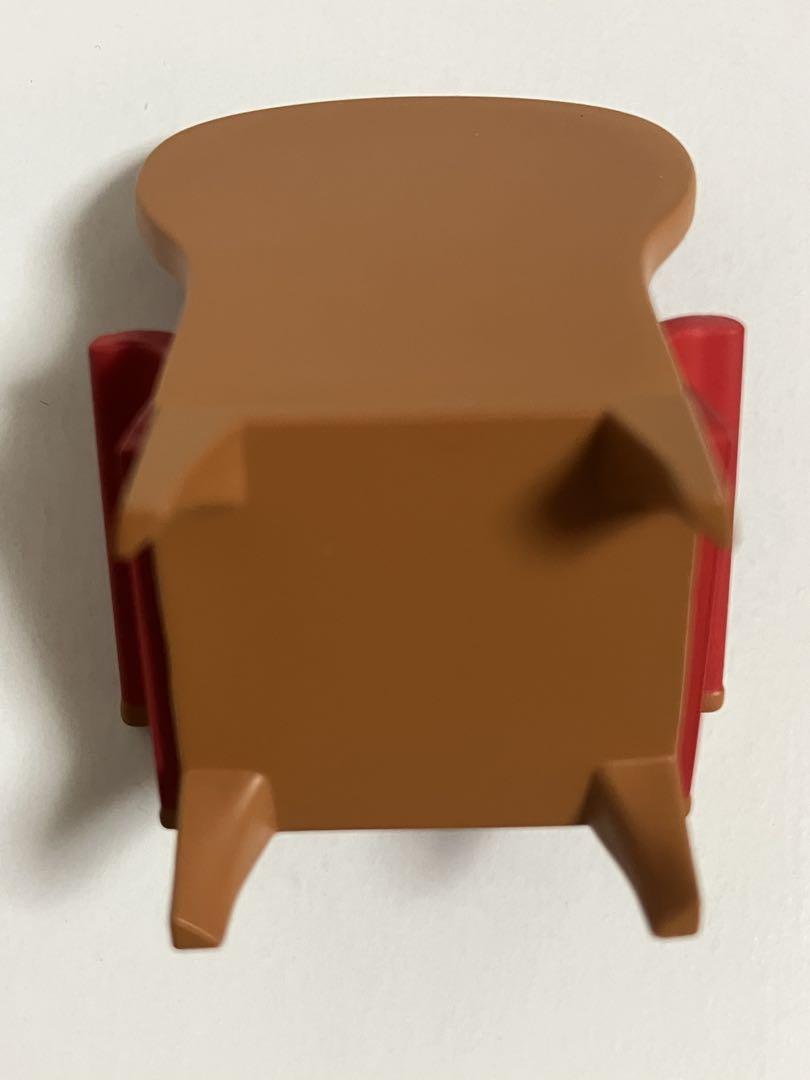 デスノート　L エル　ねんどろいど ぷち　 シークレット　天使