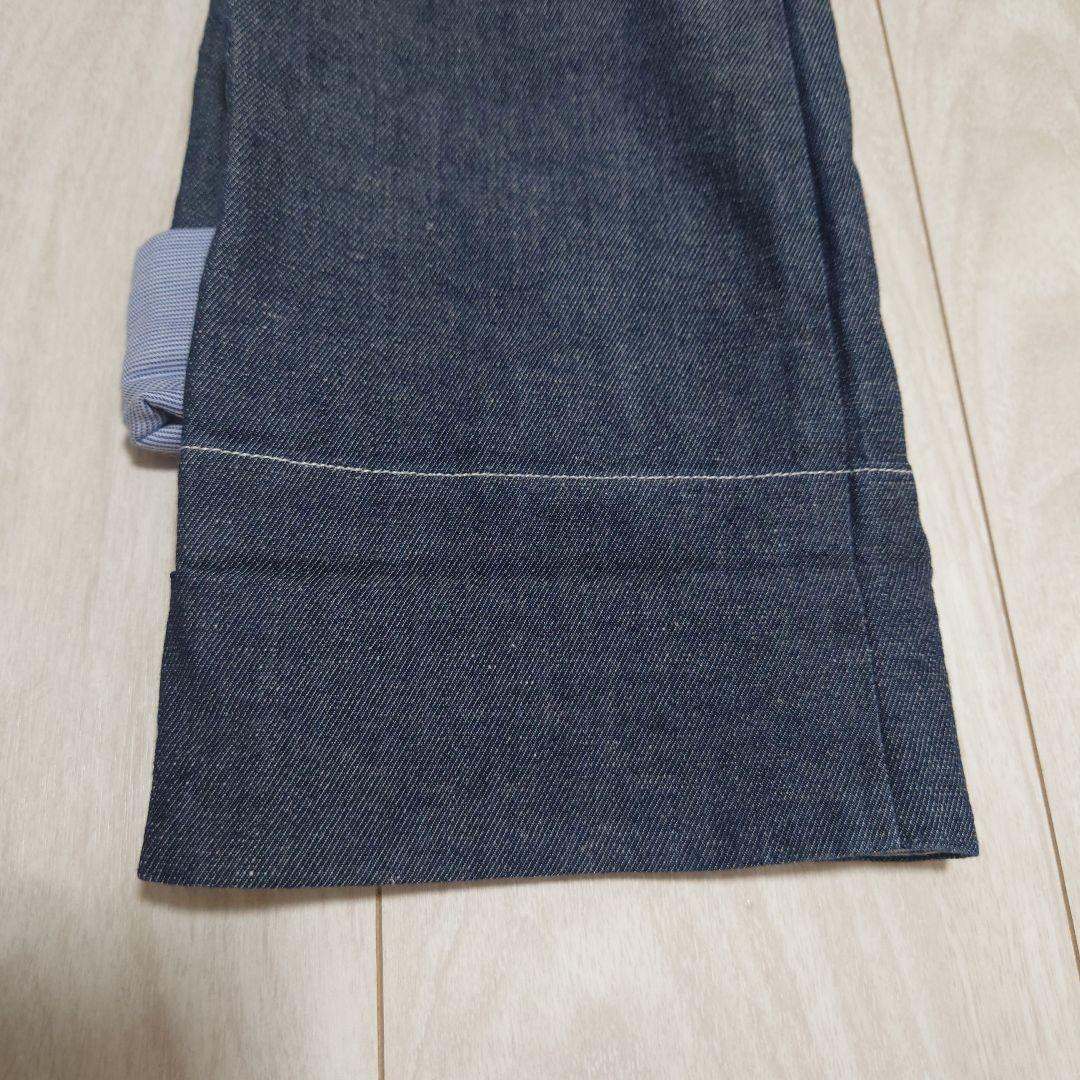 ファミリア 140 Tシャツ - メルカリ