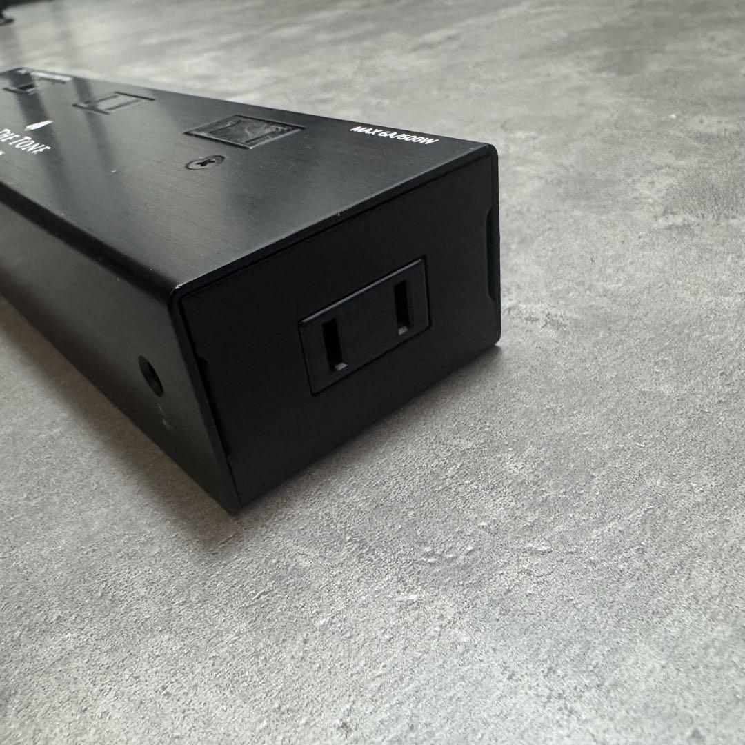 PT-2｜Products 商品紹介｜Free The Tone