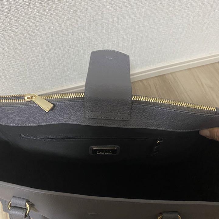 バッグ