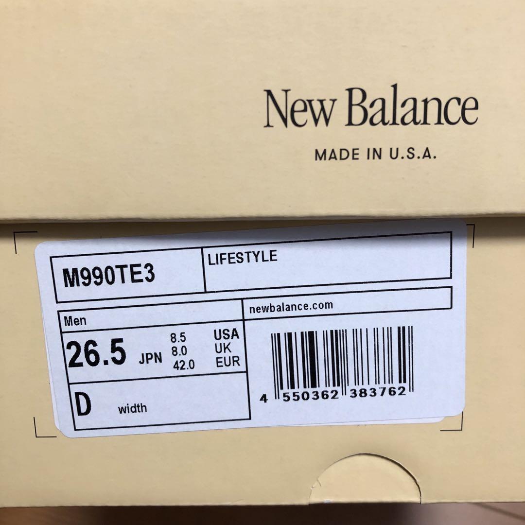 990V3