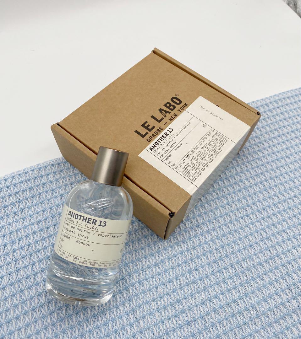 新品未使用 エスカーダ サニーフルッティ EDT 50ML 1998年限定