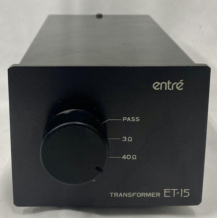 36%割引【18%OFF】 entre ET-15 transformer 昇圧トランス その他 オーディオ機器-WWW.ALZAEEMBH.COM 36%割引【18%OFF】 entre ET-15 transformer 昇圧トランス その他 オーディオ機器-WWW.ALZAEEMBH.COM