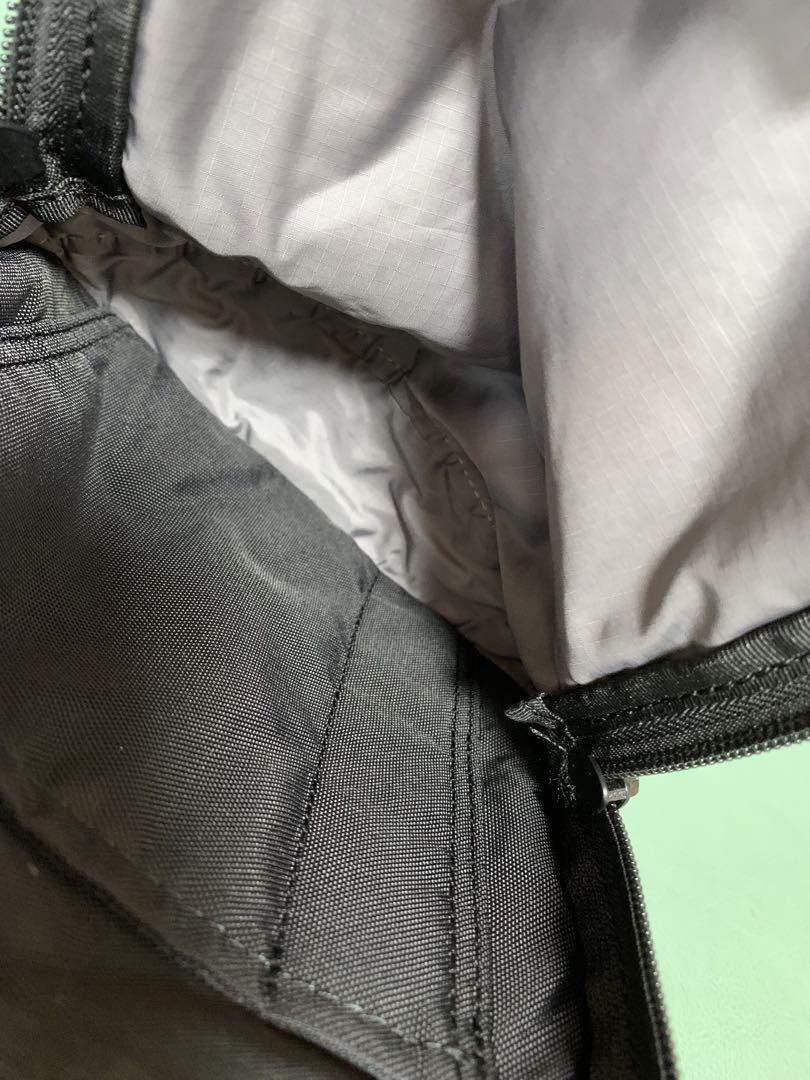 専用　Porter  ポーターフラッシュスリングショルダーバッグ　ポーター