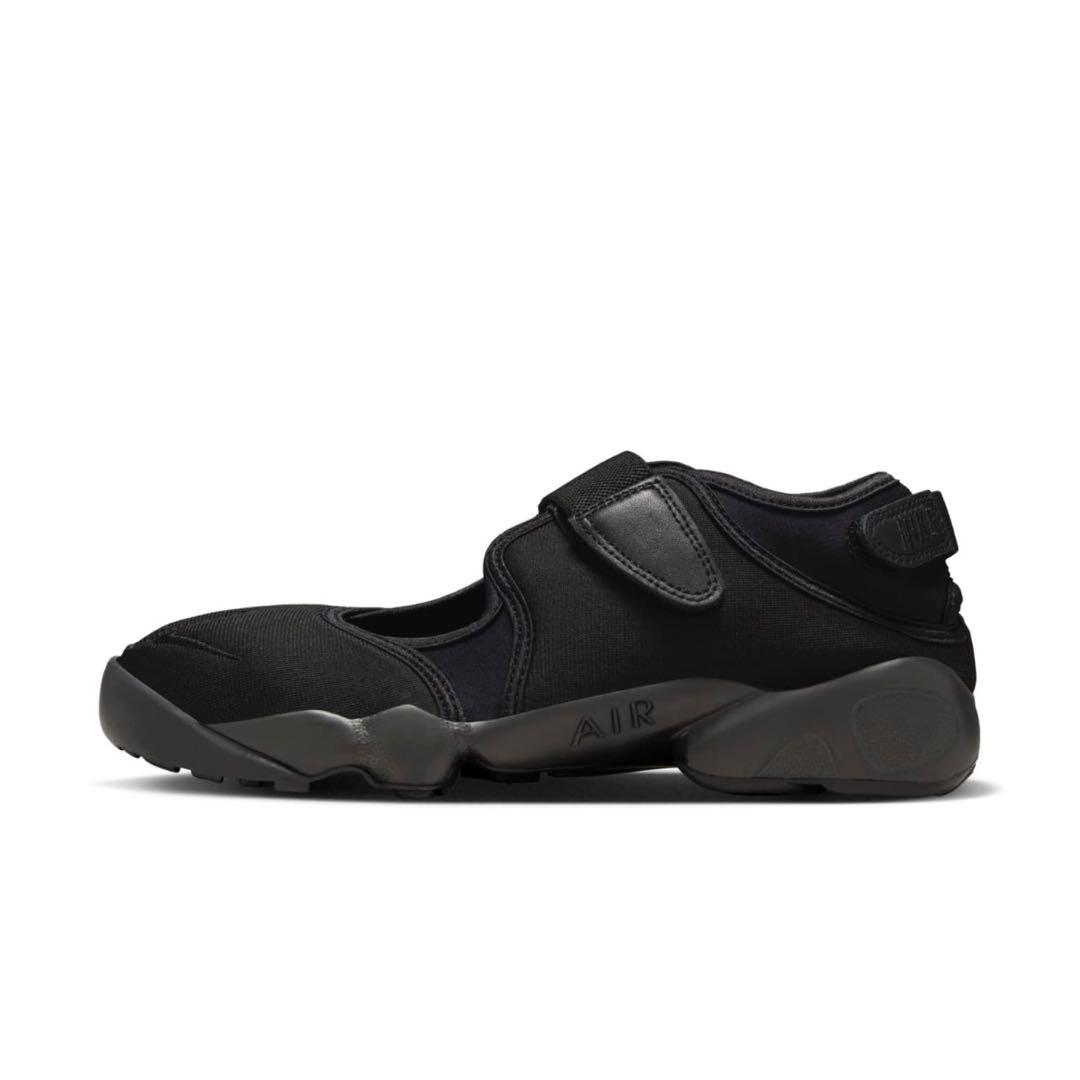 ナイキエア リフト ウィメンズシューズ Nike Air Rift 23cm
