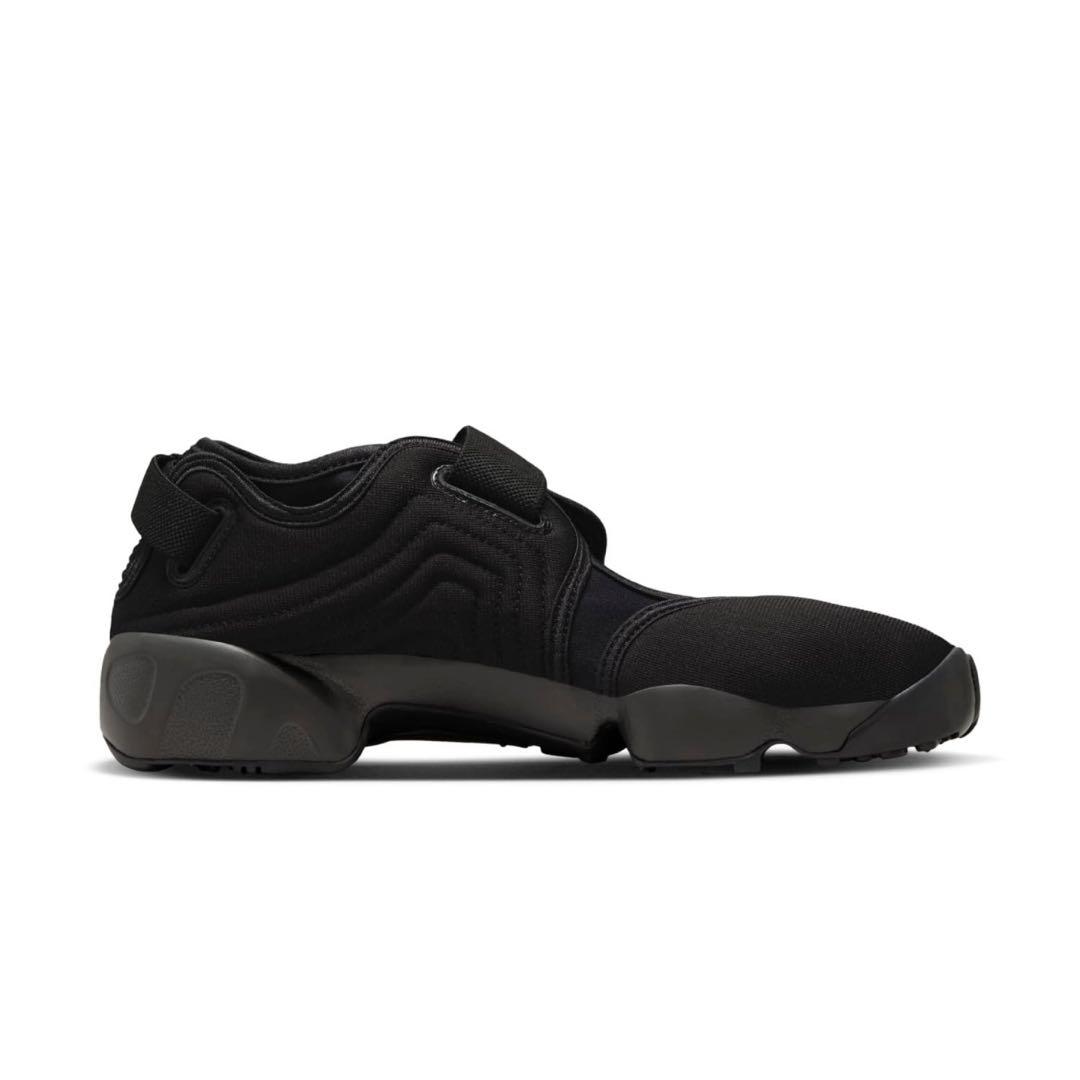ナイキエア リフト ウィメンズシューズ Nike Air Rift 23cm