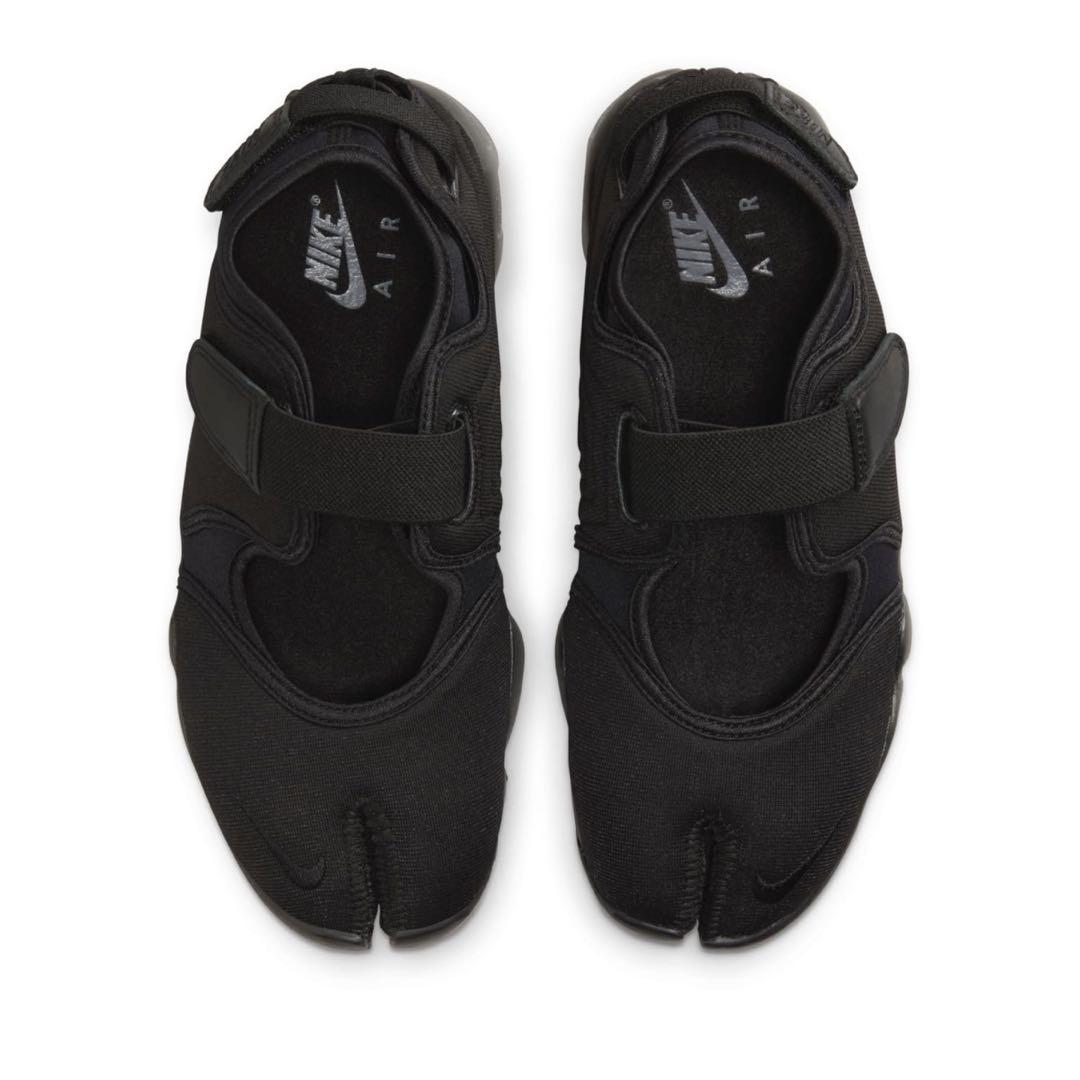 ナイキエア リフト ウィメンズシューズ Nike Air Rift 23cm