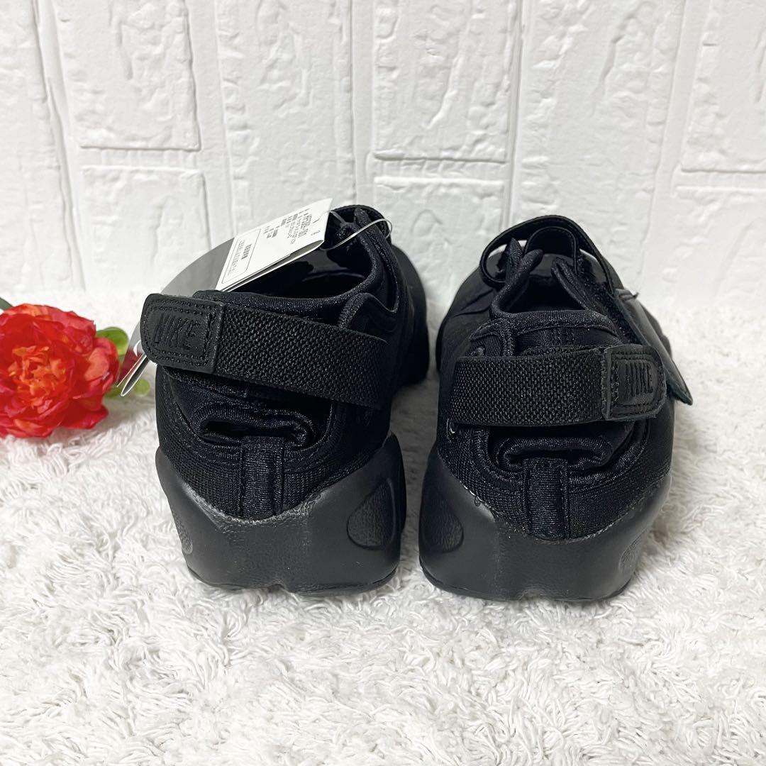 ナイキエア リフト ウィメンズシューズ Nike Air Rift 23cm