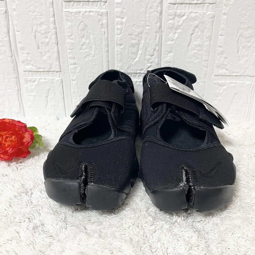 ナイキエア リフト ウィメンズシューズ Nike Air Rift 23cm
