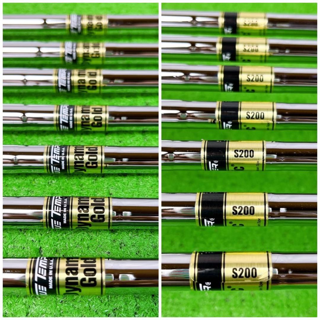 稀少 インフィニット IFG LS☆01HM アイアンセット 右打ち7本 メンズ 稀少 インフィニット IFG LS☆01HM アイアンセット 右打ち7本