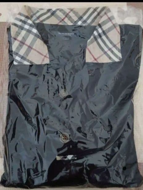 開店祝い ブランド服まとめ売り その他 - www.ahmadzadeh.academy