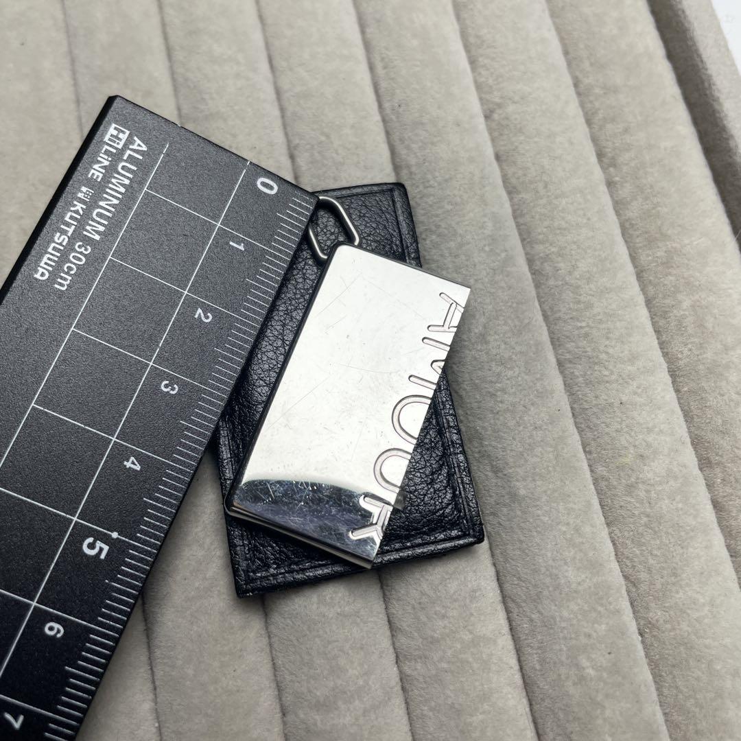 HERMES ペンダント