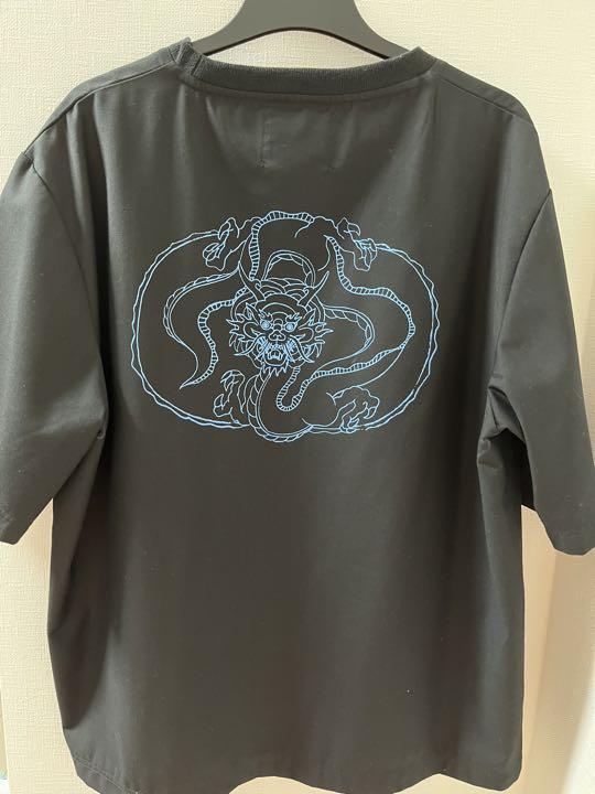 中古・古着通販】NOT CONVENTIONAL (ノットコンベンショナル
