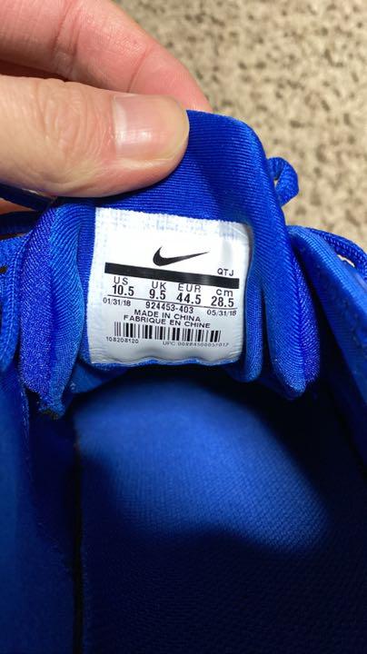 通販低価 NIKE Air Vapormax Plus ヴェイパーマックスプラス Tm0lK-m33623288882 在庫即納