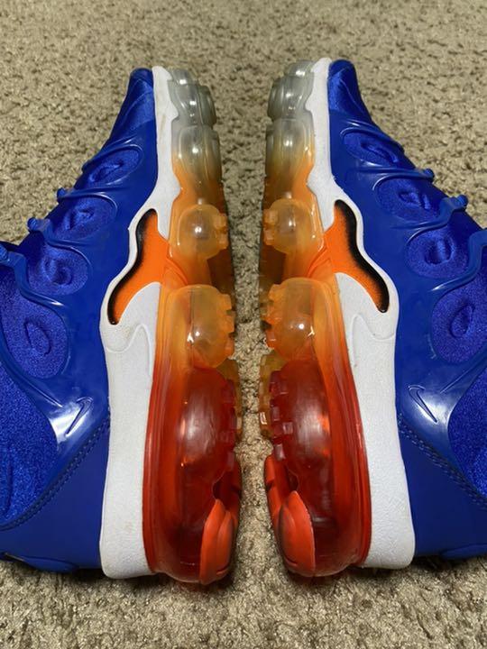 通販低価 NIKE Air Vapormax Plus ヴェイパーマックスプラス Tm0lK-m33623288882 在庫即納