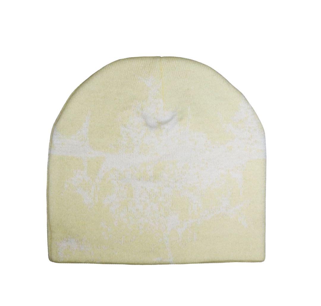 GB MOUTH Algae Beanie