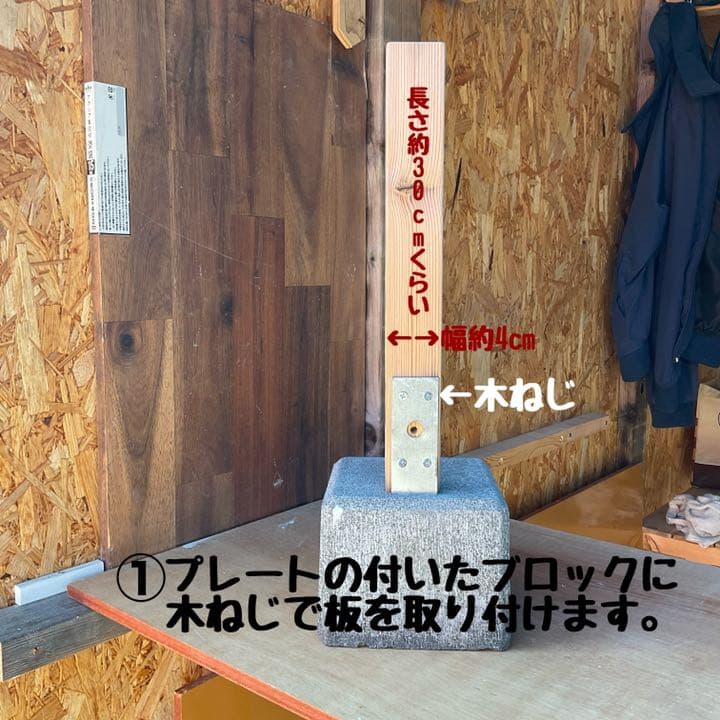 今井清高様専用 | ega.org.eg