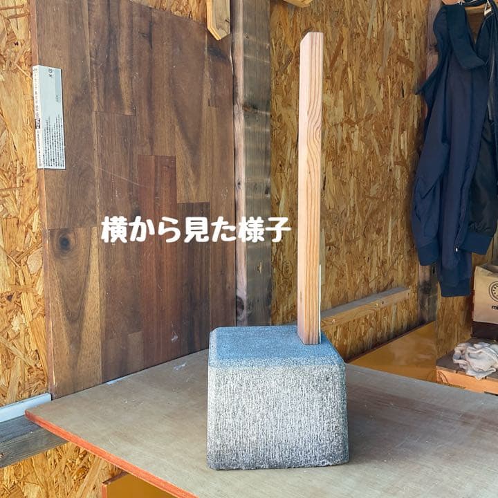 今井清高様専用 | energysource.com.br