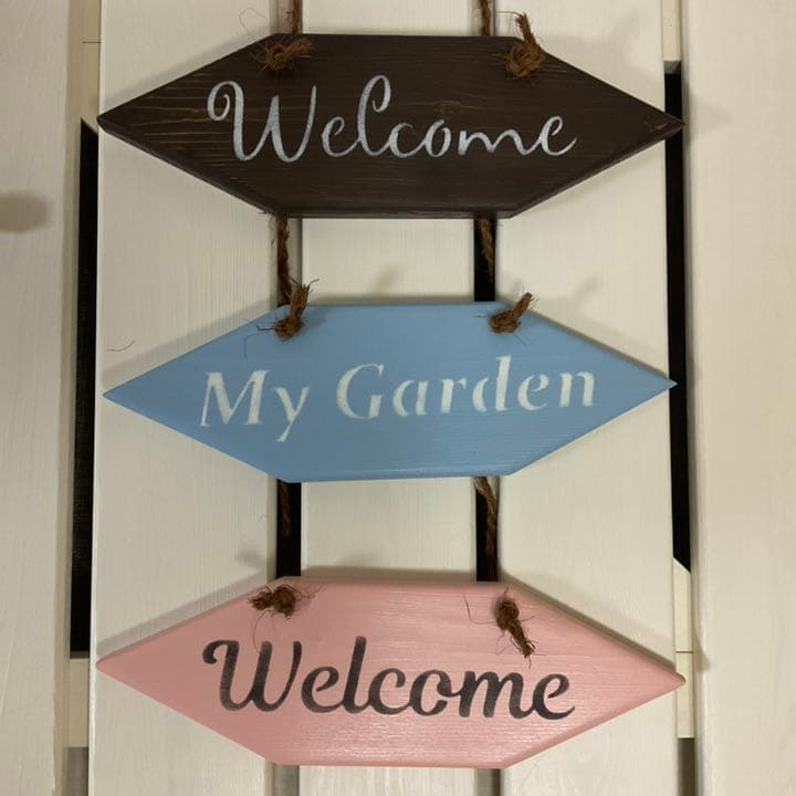 今井清高様専用 | energysource.com.br