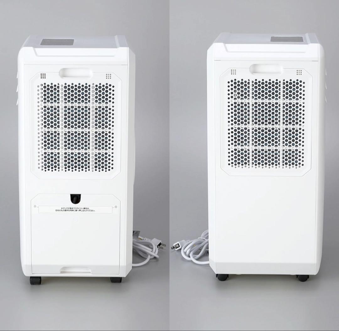 ダクトレス スポットエアクーラー 再入荷のおすすめ最新情報 設置工事不要！ダクトレス スポット