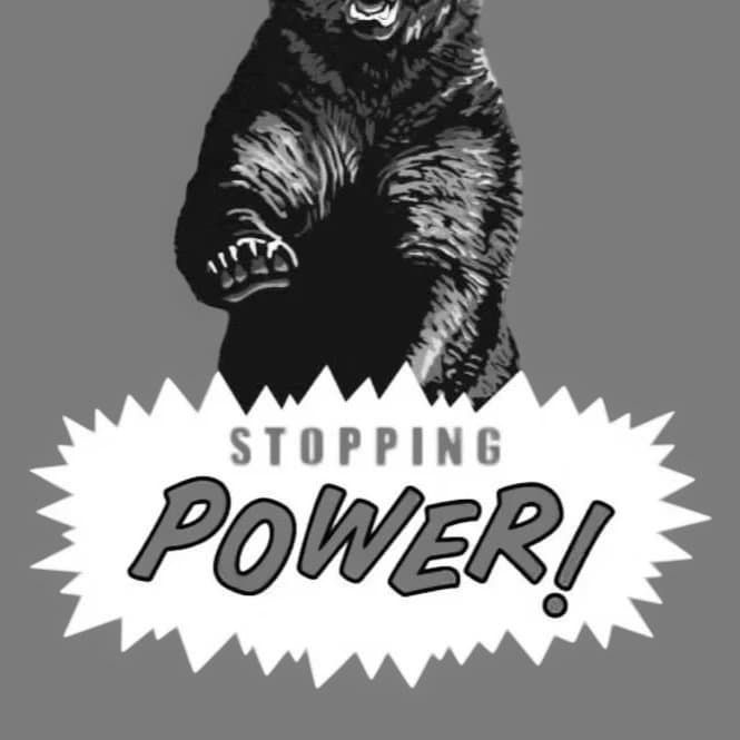 DEAD STOCK CF CUBS JK BLACKS・corefighter