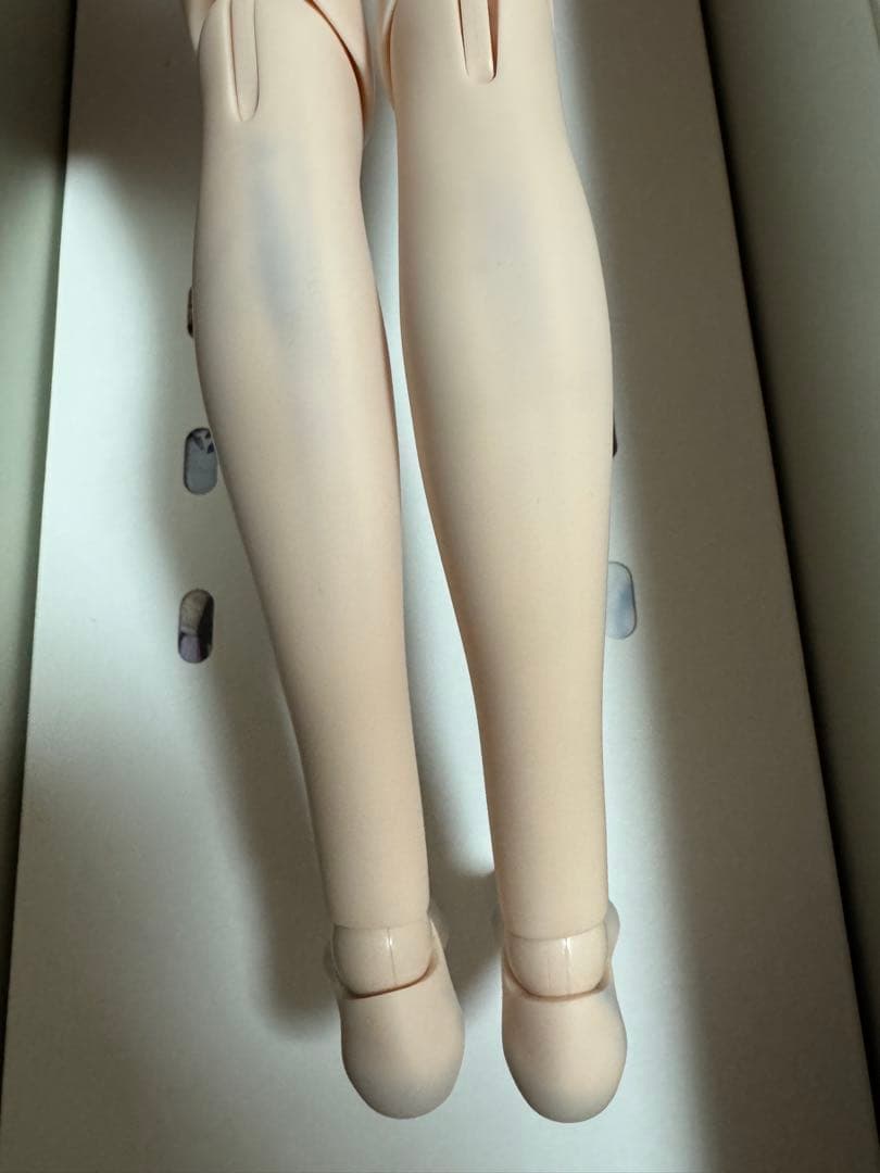 ドルフィードリームDDS 鷺沢文香 + ディーラー製衣装セット ドルフィードリームDDS 鷺沢文香 + ディーラー製衣装セット