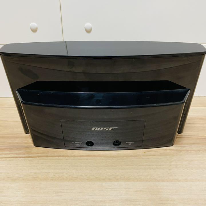 在庫超激安 BOSE SOUNDDOCK SERIES 3 wS5kJ-m33628533990 通販正規店