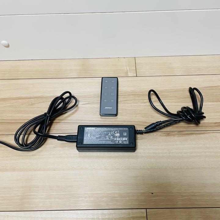 在庫超激安 BOSE SOUNDDOCK SERIES 3 wS5kJ-m33628533990 通販正規店