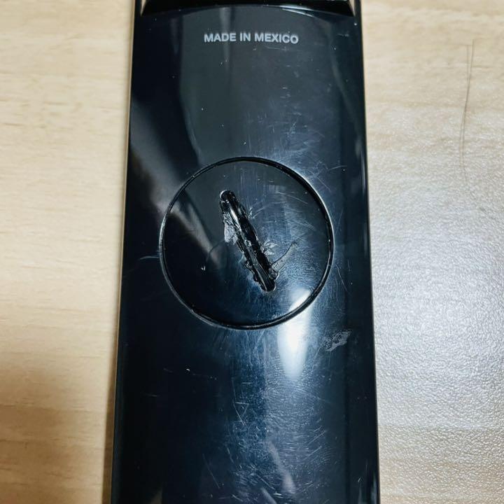 在庫超激安 BOSE SOUNDDOCK SERIES 3 wS5kJ-m33628533990 通販正規店