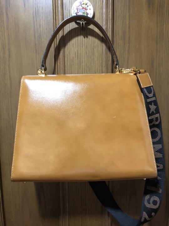 在庫あ安い FENDI ショルダーバッグ 美品❗️ qz2HN-m33628888226 ハンドバッグ 限定SALEセール