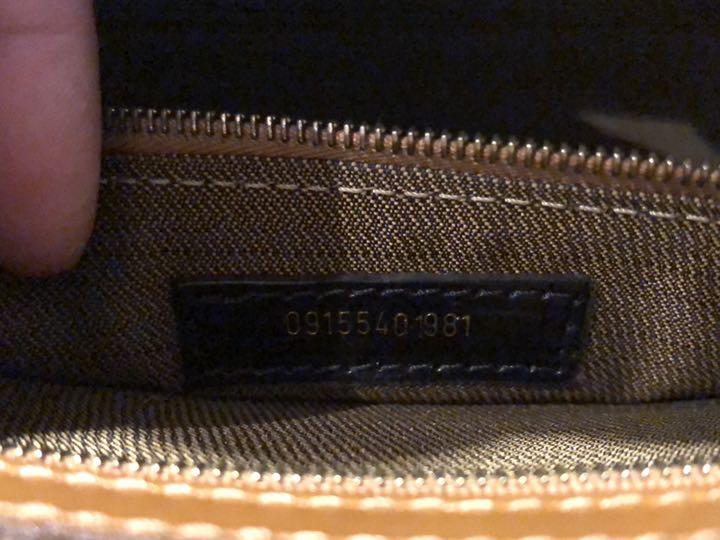 在庫あ安い FENDI ショルダーバッグ 美品❗️ qz2HN-m33628888226 ハンドバッグ 限定SALEセール
