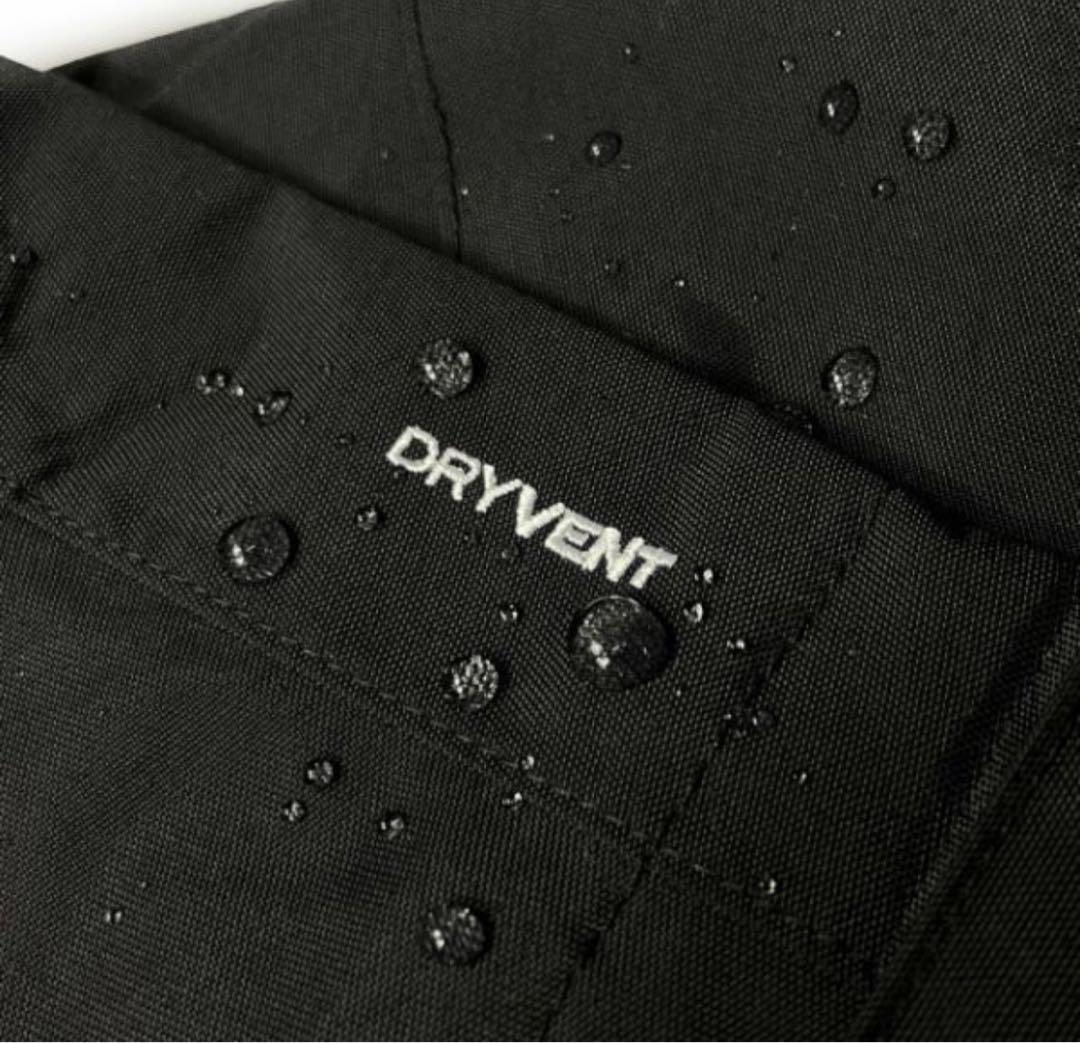 新品★THE NORTHFACE◆アノラックジャケット　　　US限定 撥水