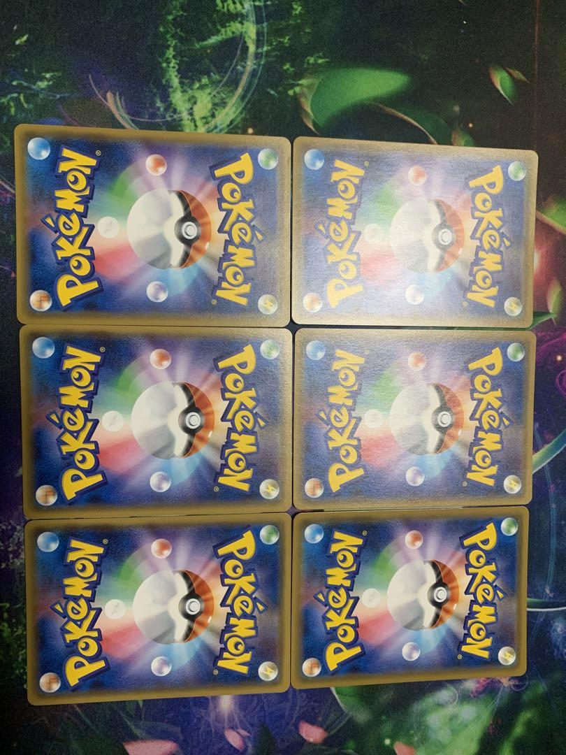 ポケモンカード MサーナイトEX