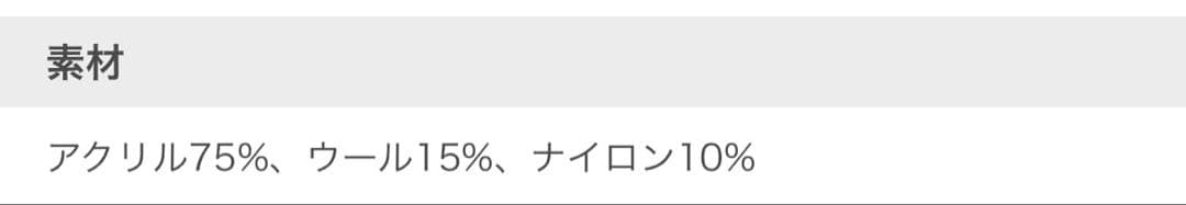 ALLISON BROWN Oversized CowKnit Top BRW ALLISON BROWN Oversized CowKnit Top BRW