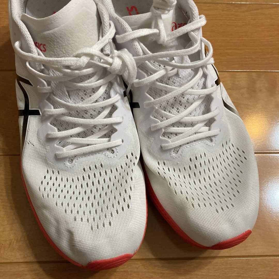 ASICS アシックス TARTHER RP3 ターサー RP3 29.0cm - メルカリ
