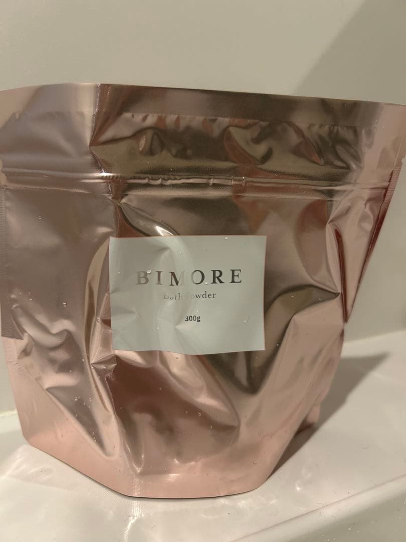 BIMORE FEMCARE SET BIMORE FEMCARE SET