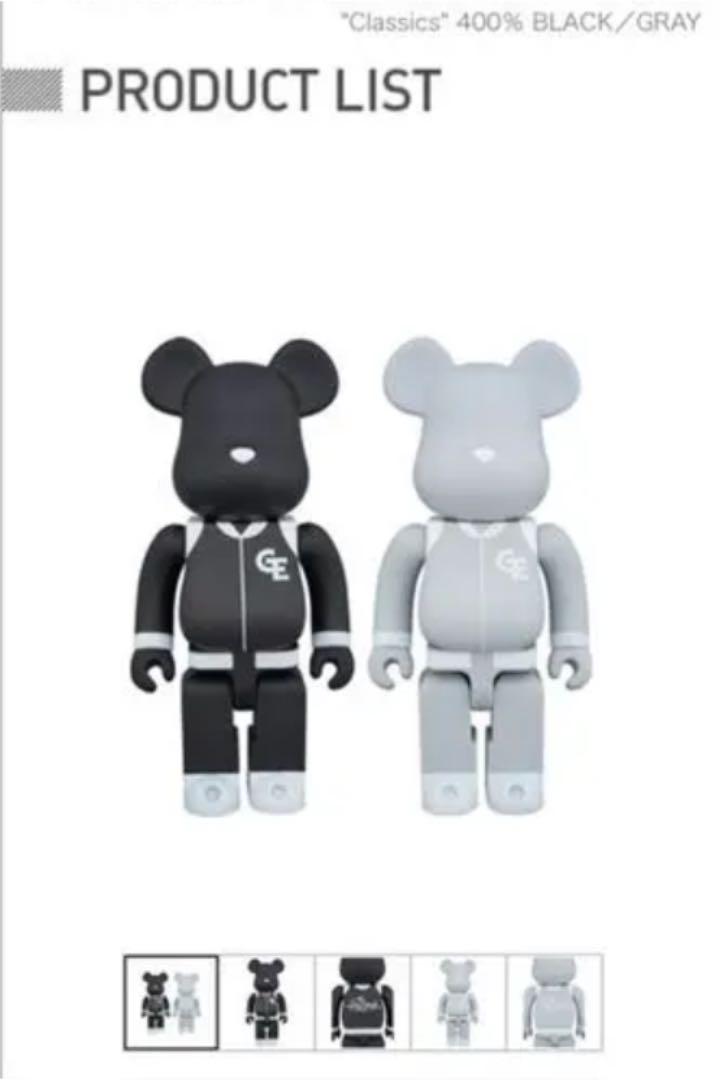 優れた品質 キャラクターグッズ おもちゃ-www.fidakenya.org 優れた品質 キャラクターグッズ おもちゃ-www.fidakenya.org