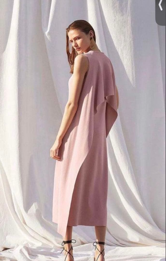 新品エポカドレス⭐︎エブール⭐︎ドゥロワー⭐︎ルフィル⭐︎アドーア⭐︎アンスリード⭐︎ザラ 新品エポカドレス⭐︎エブール⭐︎ドゥロワー⭐︎ルフィル⭐︎アドーア⭐︎アンスリード⭐︎ザラ