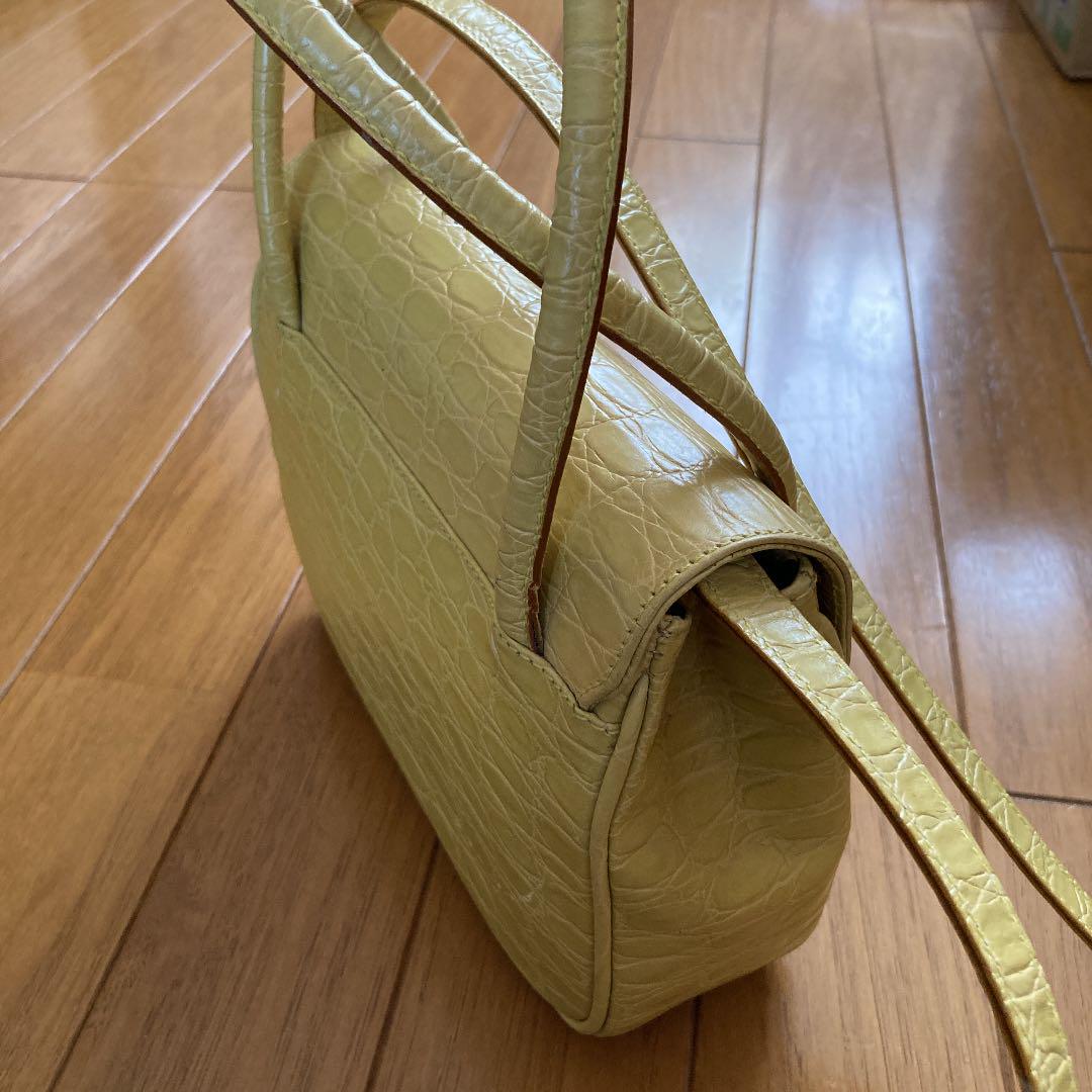 海釣り!大人気!在庫僅か❗️チタン玉網55CM 玉枠 (四つ折) 超