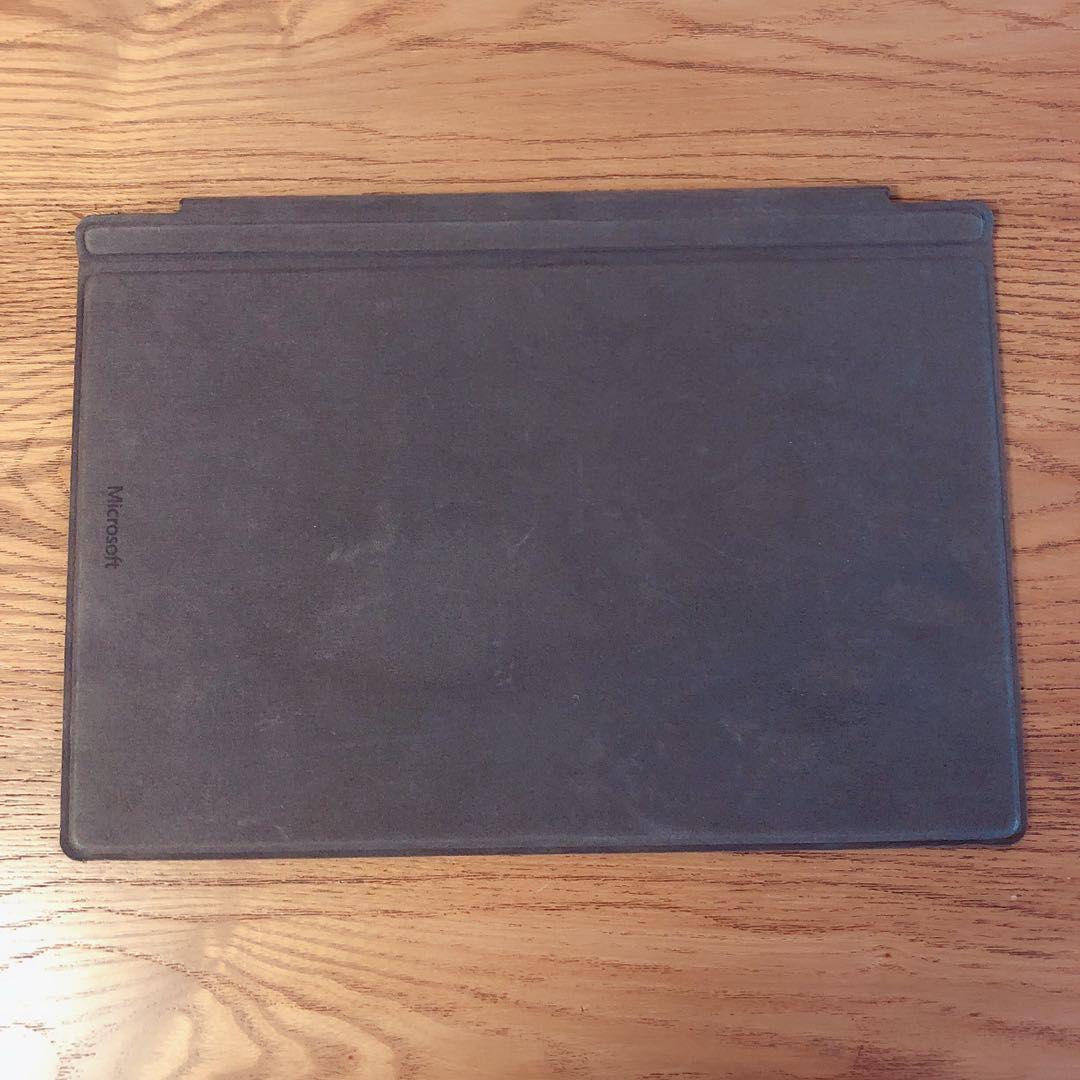 超美品Surface Pro4 i5 8G 256SSD Office 4zXjT-m33640232891 最新品国産