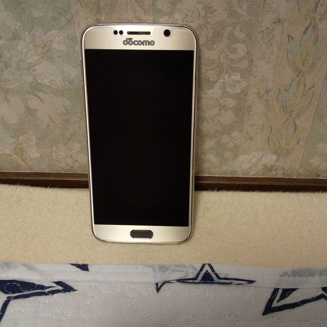 SAMSUNG - kinopi超美品AランSC-05GdocomogalaxyS6ネット○紺 Amazon.com: Samsung Galaxy XCover6 Pro 5G 128GB (2022 Model