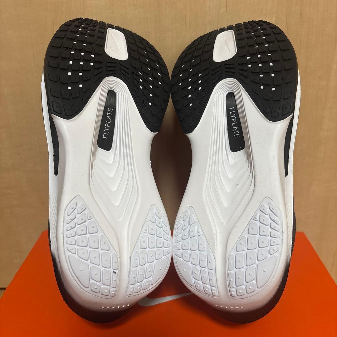 ZOOM FLY 6 ナイキ ズーム フライ 6 新品 26cm ZOOM FLY 6 ナイキ ズーム フライ 6 新品 26cm