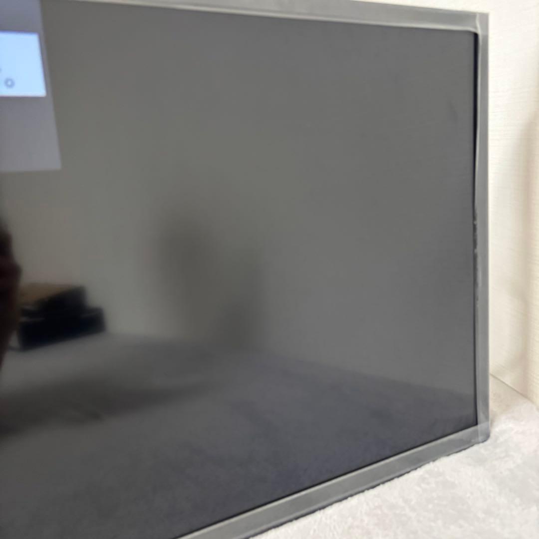 Panasonic　パナソニック 32型 テレビ TH-32J300HT 24年