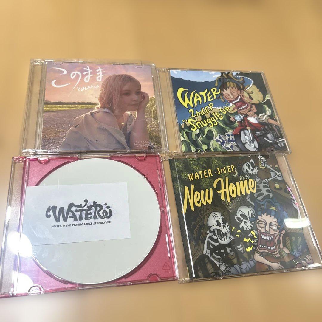 【レア】 PRIDEメインテーマCD the japanese pride CD - メルカリ
