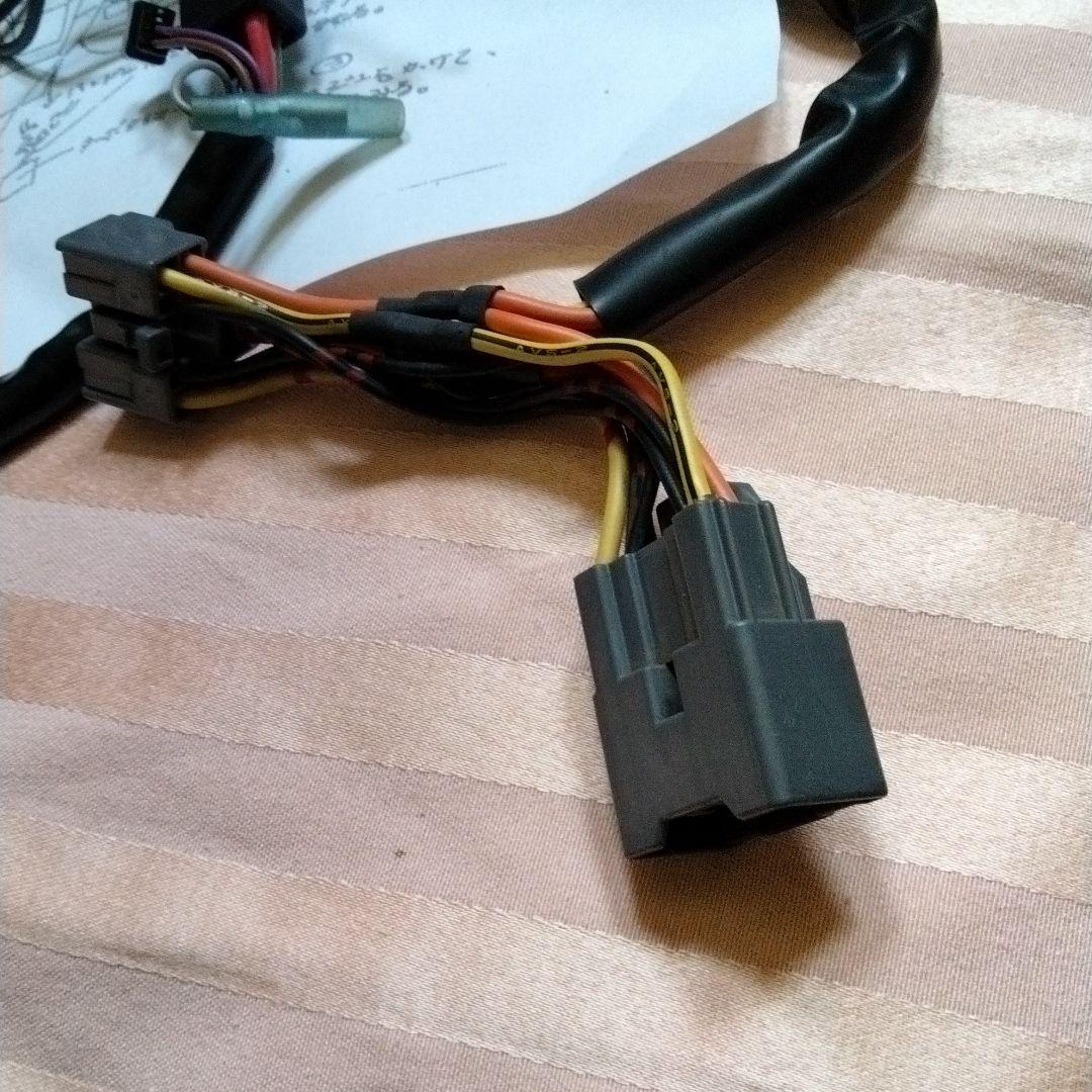 割引購入 JB23ジムニー初期型レア、ターボタイマー 電装品 - www.dxpatrol.pt 割引購入 JB23ジムニー初期型レア、ターボタイマー 電装品 - www.dxpatrol.pt
