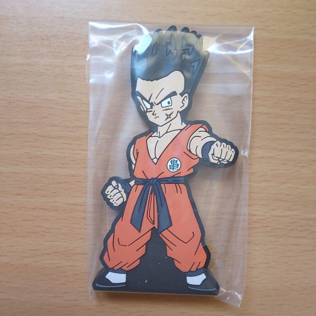 新品】ドラゴンボール 1番くじ 3点セット - メルカリ