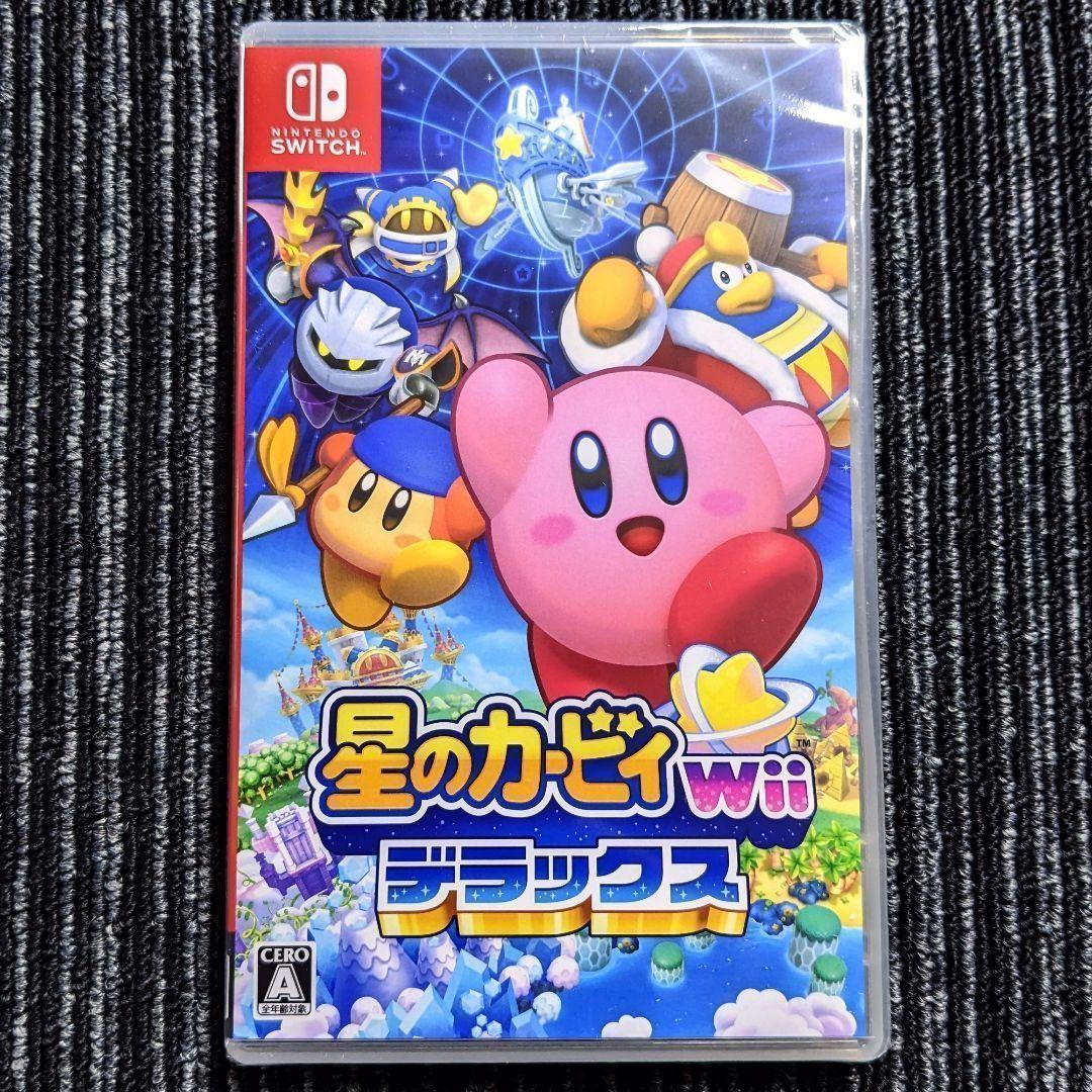 速くおよび自由な 太鼓の達人ドンダフルフェスティバル 星のカービィWiiデラックス Nintendo Switch