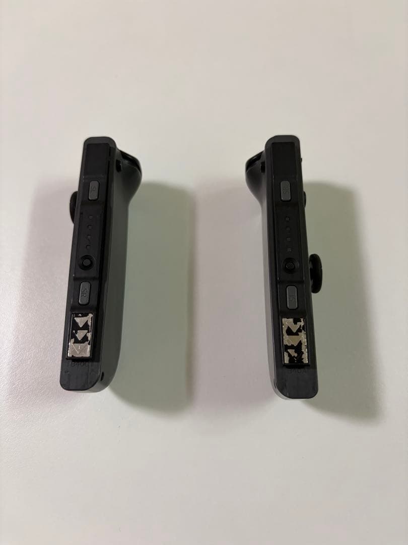 Nintendo Switch 本体＆ セット AR_KOOLFOOD_TN