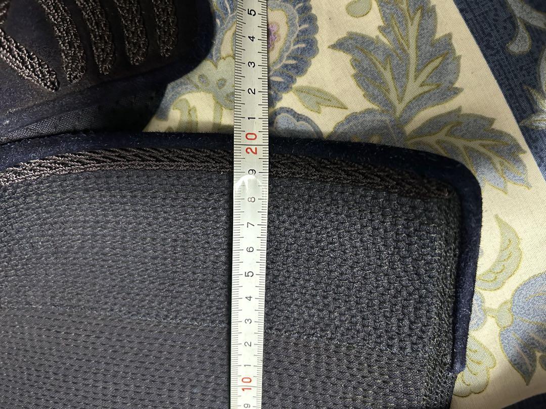 ベーシック6㎜ 72㎝